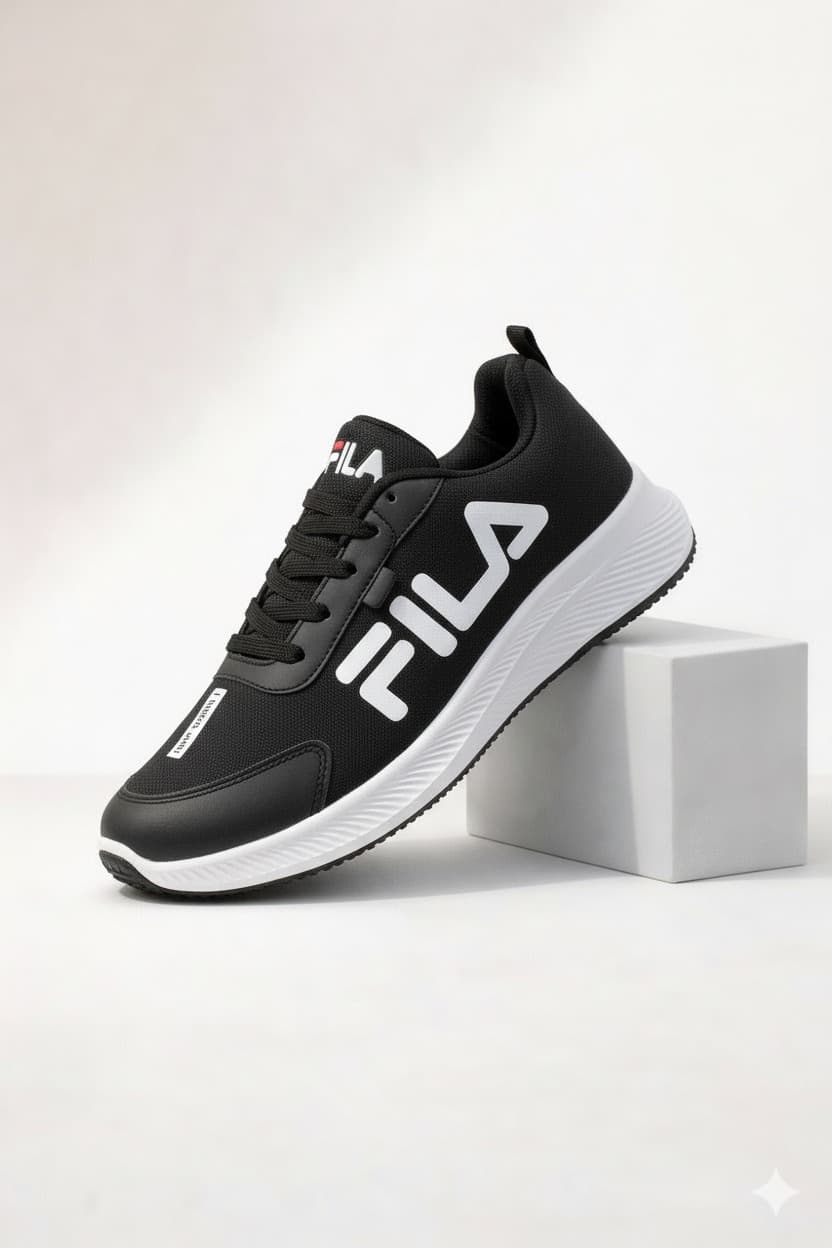 كوتشي FILA