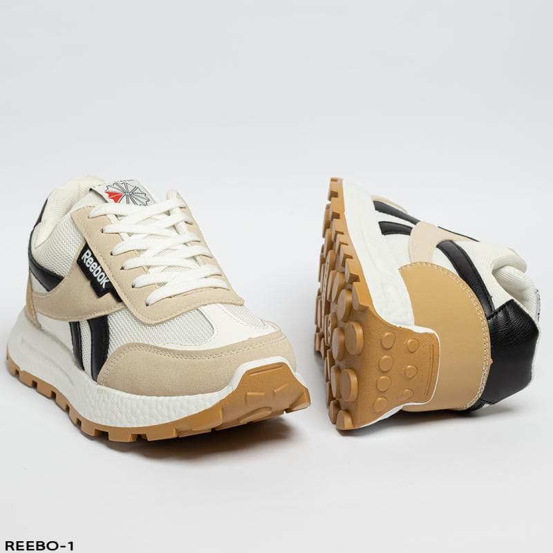 كوتشي ريبو 03