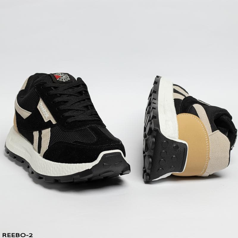 كوتشي ريبو 03