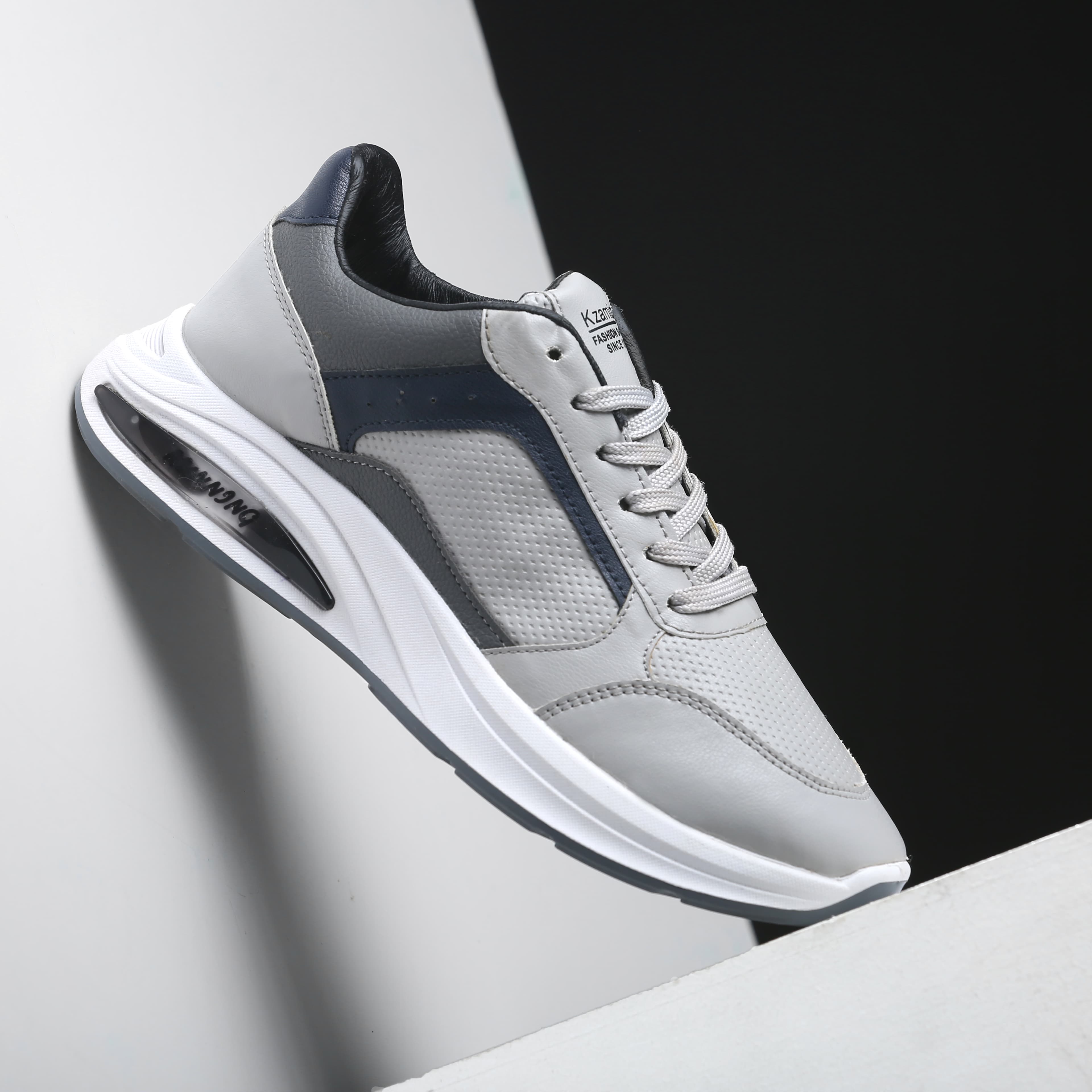 كوتشي كروان