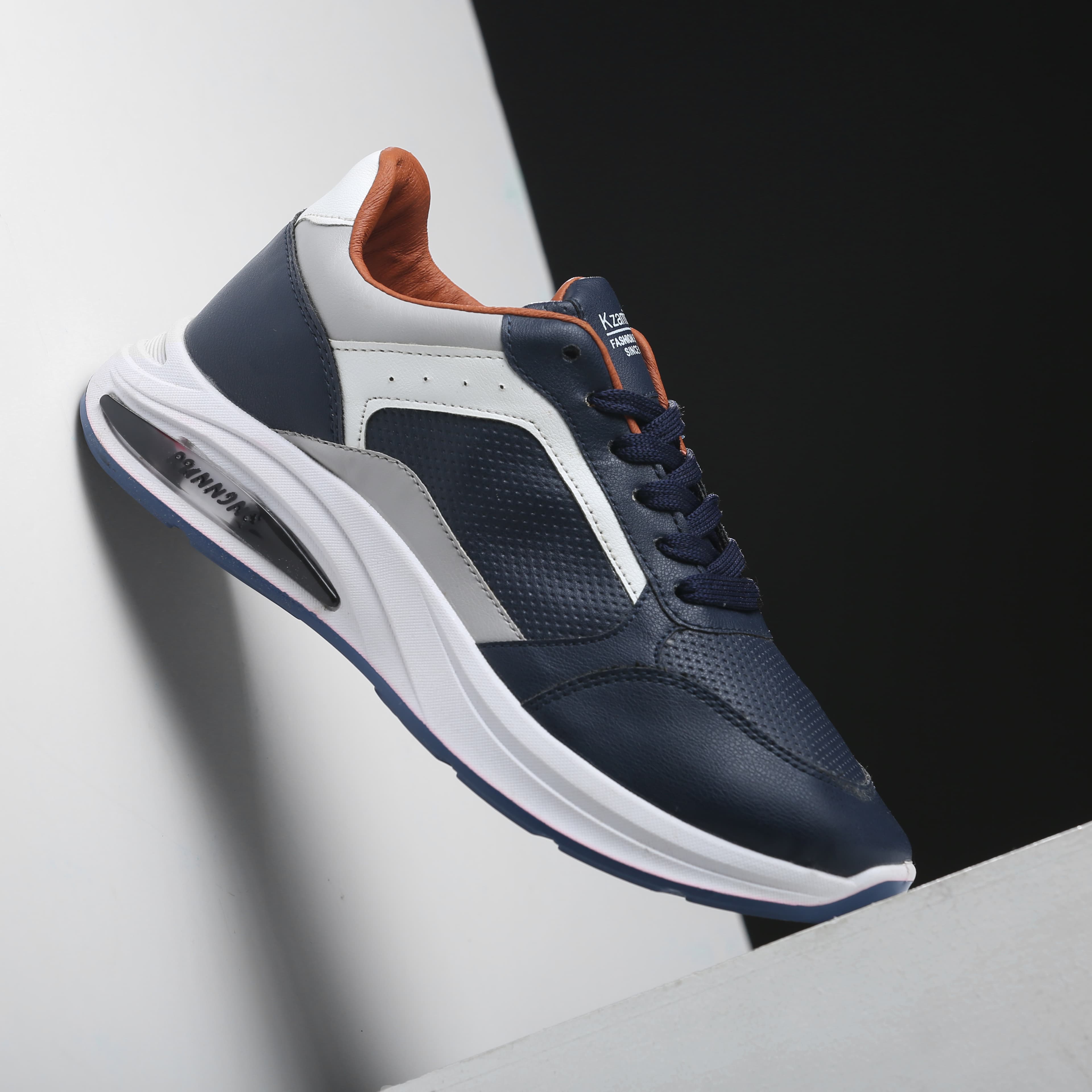 كوتشي كروان