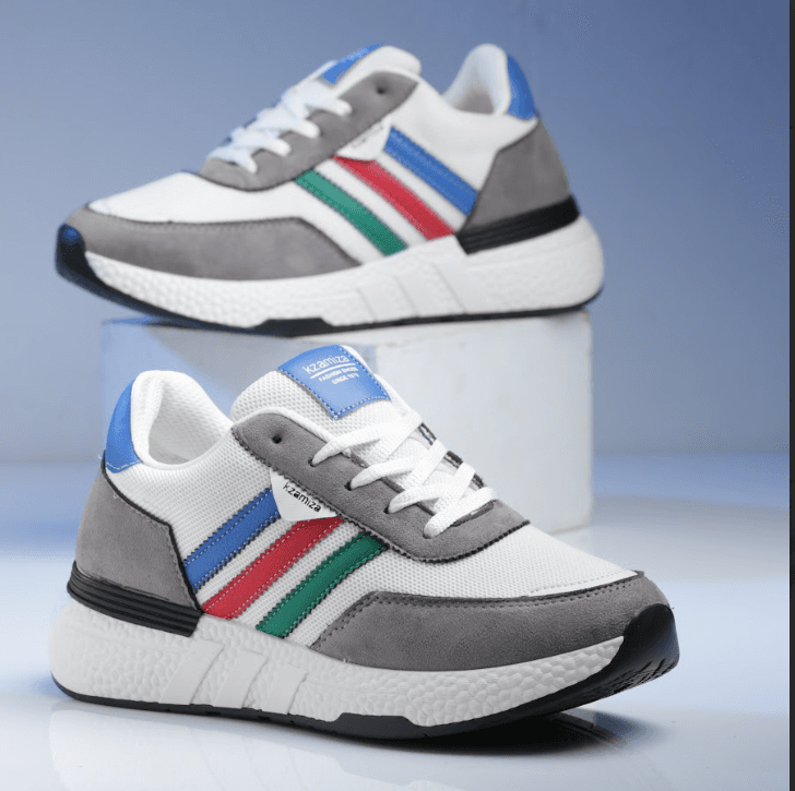 كوتشى باردو