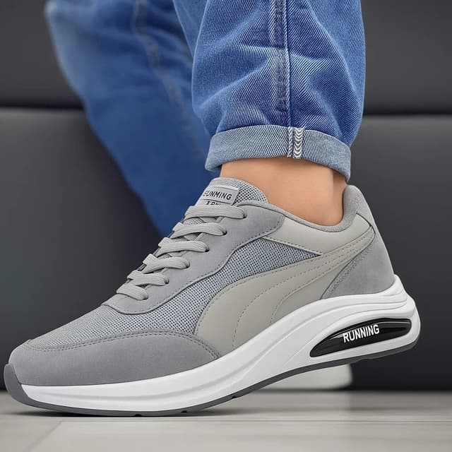 كوتشي  puma