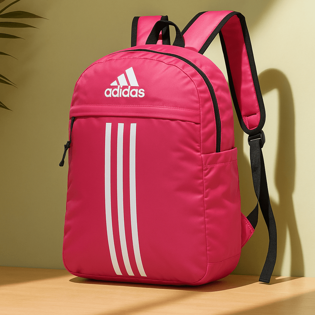 شنطة وتر بروف