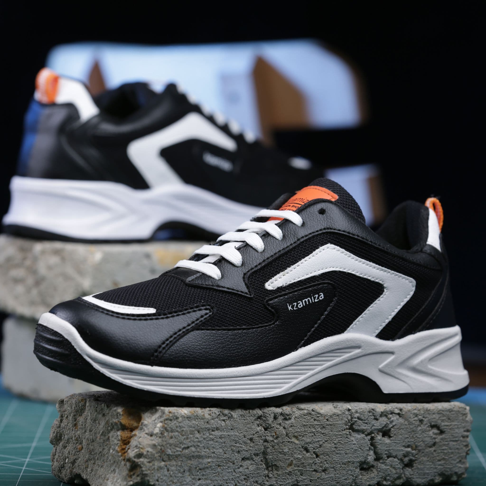 كوتشي سيمبا