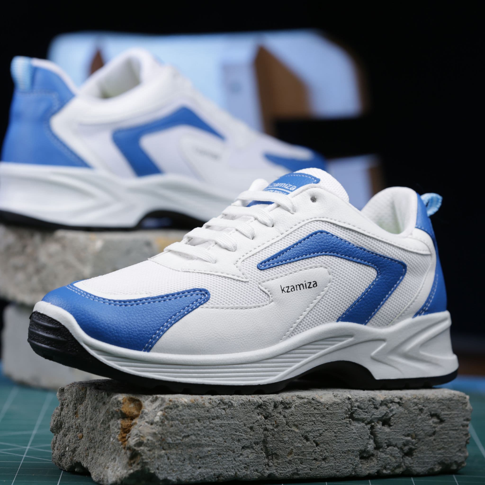 كوتشي سيمبا