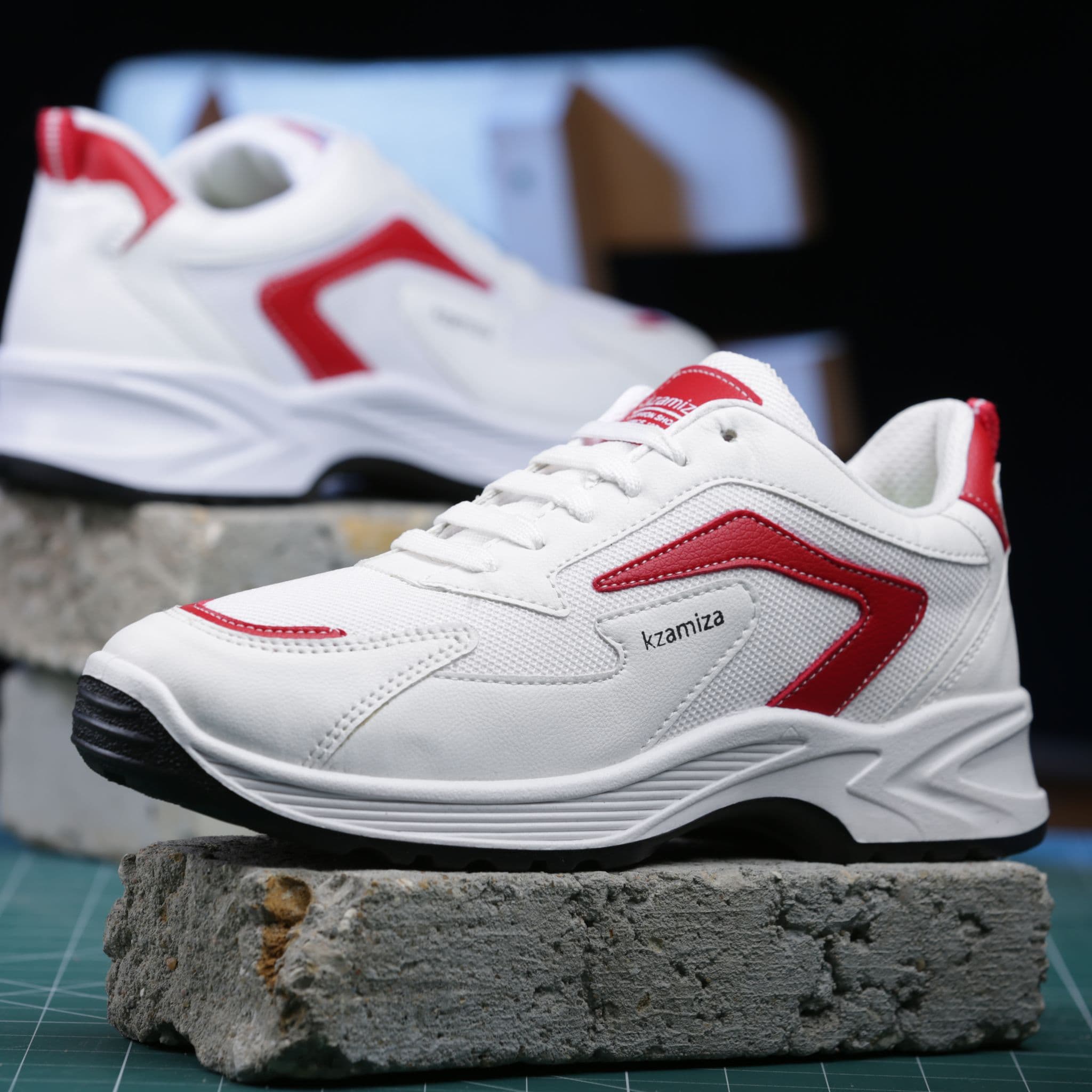 كوتشي سيمبا